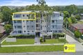 Property photo of 47/31-35 Cumberland Road Ingleburn NSW 2565
