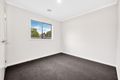 Property photo of 73 Athletic Circuit Clyde VIC 3978