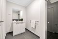 Property photo of 73 Athletic Circuit Clyde VIC 3978