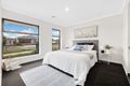 Property photo of 73 Athletic Circuit Clyde VIC 3978