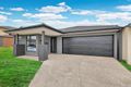Property photo of 73 Athletic Circuit Clyde VIC 3978