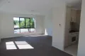 Property photo of 5 Mulcahy Crescent Eimeo QLD 4740
