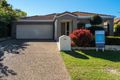 Property photo of 14 Harrow Place Arundel QLD 4214