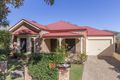 Property photo of 47 Eungella Terrace Forest Lake QLD 4078