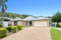 Property photo of 20 Peace Court Mount Warren Park QLD 4207