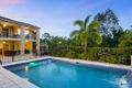 Property photo of 12 Cayman Place Forest Lake QLD 4078