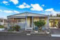 Property photo of 135/4 Gimberts Road Morisset NSW 2264