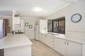 Property photo of 135/4 Gimberts Road Morisset NSW 2264