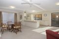 Property photo of 135/4 Gimberts Road Morisset NSW 2264
