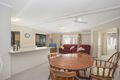 Property photo of 135/4 Gimberts Road Morisset NSW 2264
