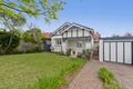 Property photo of 383 Sailors Bay Road Northbridge NSW 2063