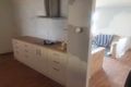 Property photo of 35 Johnston Street Wongan Hills WA 6603