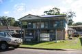 Property photo of 56 John Parade Lemon Tree Passage NSW 2319