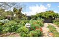 Property photo of 21 Ghost Gum Road Willetton WA 6155