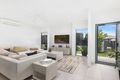 Property photo of 12 Great Keppel Crescent Mountain Creek QLD 4557