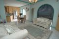 Property photo of 485A Esplanade Grange SA 5022