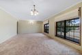 Property photo of 4 Gehrman Court Petrie QLD 4502