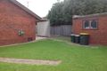 Property photo of 44 Hickford Parade Warrnambool VIC 3280