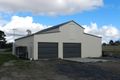 Property photo of 3 Merino Road Marulan NSW 2579