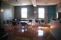 Property photo of 2-6 Murray Street Tocumwal NSW 2714