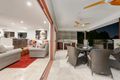 Property photo of 175 Brimblecombe Circuit Pullenvale QLD 4069
