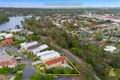 Property photo of 12 Cayman Place Forest Lake QLD 4078