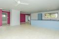 Property photo of 5 Dylan Drive Eimeo QLD 4740