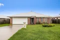 Property photo of 19 Opperman Drive Kearneys Spring QLD 4350