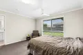 Property photo of 19 Opperman Drive Kearneys Spring QLD 4350