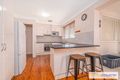 Property photo of 2 Gordon Street Armidale NSW 2350