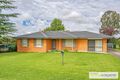 Property photo of 2 Gordon Street Armidale NSW 2350