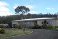Property photo of 51 Tasman Highway Orford TAS 7190