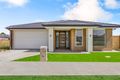 Property photo of 11 Marion Street Bonshaw VIC 3352