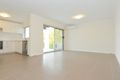 Property photo of 11/28 Shenton Road Claremont WA 6010