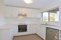 Property photo of 11/28 Shenton Road Claremont WA 6010
