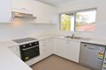 Property photo of 11/28 Shenton Road Claremont WA 6010