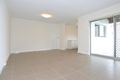 Property photo of 11/28 Shenton Road Claremont WA 6010
