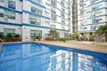 Property photo of 104/800 Swanston Street Carlton VIC 3053