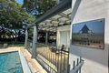 Property photo of 6 Manhattan Court Carlingford NSW 2118