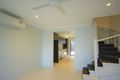 Property photo of 22 Central Avenue Nirimba QLD 4551
