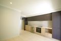 Property photo of 22 Central Avenue Nirimba QLD 4551
