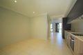Property photo of 22 Central Avenue Nirimba QLD 4551