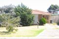 Property photo of 3 Dillon Court Altona Meadows VIC 3028