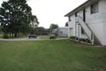 Property photo of 22 Knights Place Calliope QLD 4680