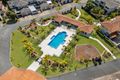 Property photo of 18/1 Secondary Street Upper Coomera QLD 4209