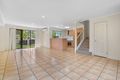 Property photo of 18/1 Secondary Street Upper Coomera QLD 4209