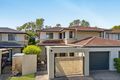 Property photo of 18/1 Secondary Street Upper Coomera QLD 4209