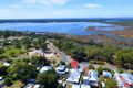 Property photo of 22 Koolyanga Place Greenfields WA 6210