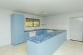 Property photo of 5 Dylan Drive Eimeo QLD 4740