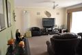 Property photo of 18 Coomboona Street Shepparton VIC 3630